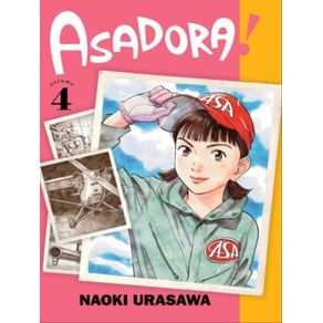 1023280.jpg 1023280.jpg