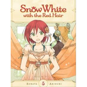 1023281.jpg 1023281.jpg