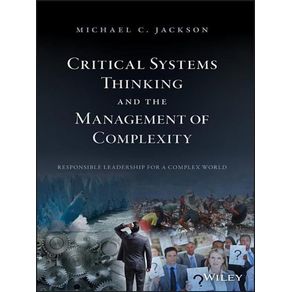 1023295.jpg 1023295.jpg