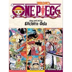 1023277.jpg 1023277.jpg