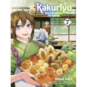 1023284.jpg 1023284.jpg