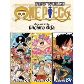 1023283.jpg 1023283.jpg