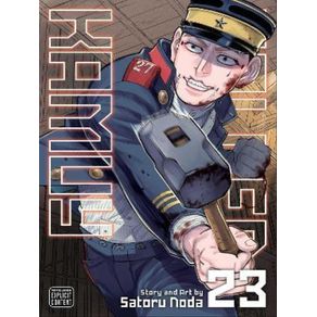 1023289.jpg 1023289.jpg