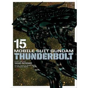 1023271.jpg 1023271.jpg