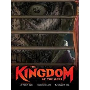 1023265.jpg 1023265.jpg