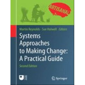 1023297.jpg 1023297.jpg