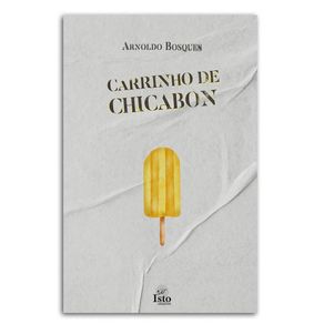 1023304.jpg 1023304.jpg