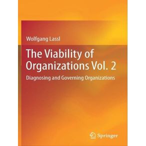 1023299.jpg 1023299.jpg