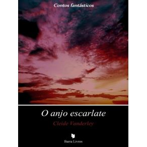 1023303.jpg 1023303.jpg