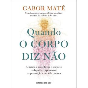 1023298.jpg 1023298.jpg