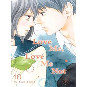 1023248.jpg 1023248.jpg