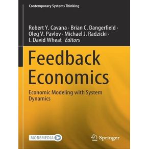 1023307.jpg 1023307.jpg