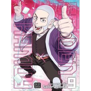 1023246.jpg 1023246.jpg