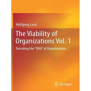 1023296.jpg 1023296.jpg