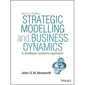 1023311.jpg 1023311.jpg