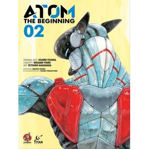 1023327.jpg 1023327.jpg