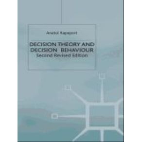 1023329.jpg 1023329.jpg