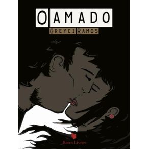 1023339.jpg 1023339.jpg