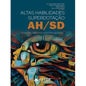 1023342.jpg 1023342.jpg