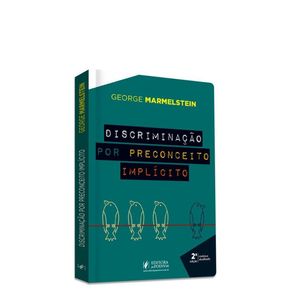 1023347.jpg 1023347.jpg