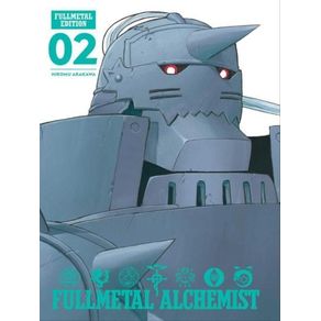 1023320.jpg 1023320.jpg