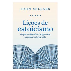 1023486.jpg 1023486.jpg