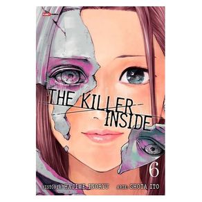 1023397.jpg 1023397.jpg