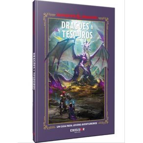 1023451.jpg 1023451.jpg