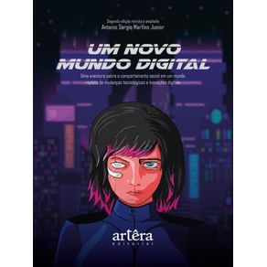 1023399.jpg 1023399.jpg