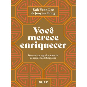 1023407.jpg 1023407.jpg