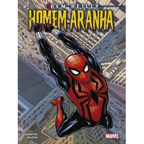 1023379.jpg 1023379.jpg