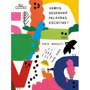 1023462.jpg 1023462.jpg