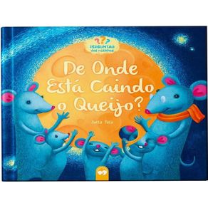 1023459.jpg 1023459.jpg