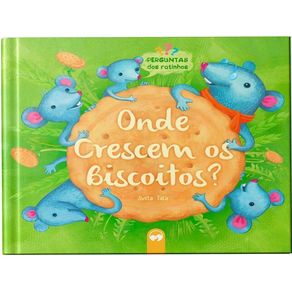 1023475.jpg 1023475.jpg