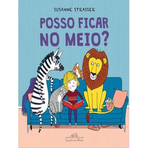 1023465.jpg 1023465.jpg