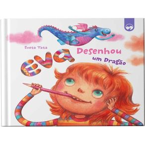 1023401.jpg 1023401.jpg