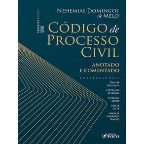 1023444.jpg 1023444.jpg