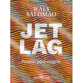 1023457.jpg 1023457.jpg