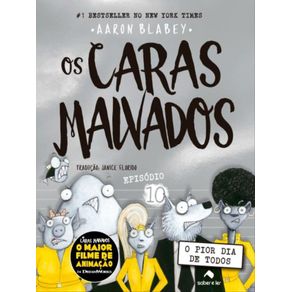 1023479.jpg 1023479.jpg