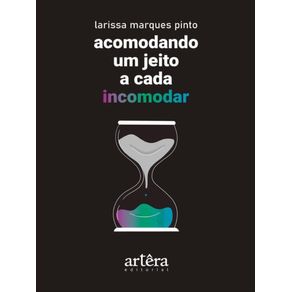 1023494.jpg 1023494.jpg