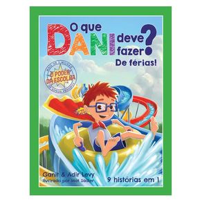 1023390.jpg 1023390.jpg