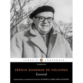 1023466.jpg 1023466.jpg