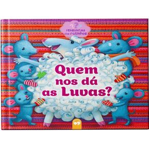 1023469.jpg 1023469.jpg