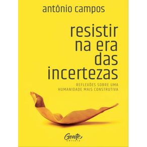 1023497.jpg 1023497.jpg