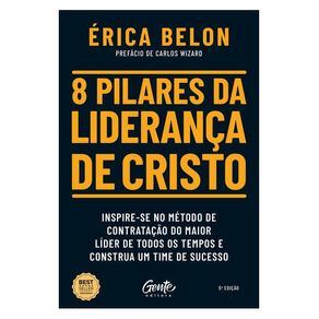 1023404.jpg 1023404.jpg