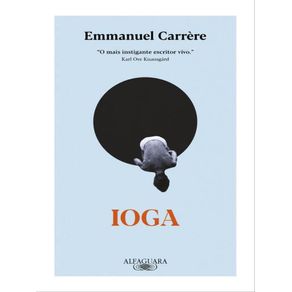 1023456.jpg 1023456.jpg