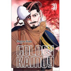 1023426.jpg 1023426.jpg