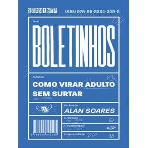 1023468.jpg 1023468.jpg