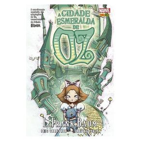 1023416.jpg 1023416.jpg