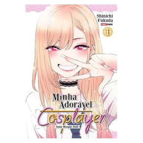 1023356.jpg 1023356.jpg